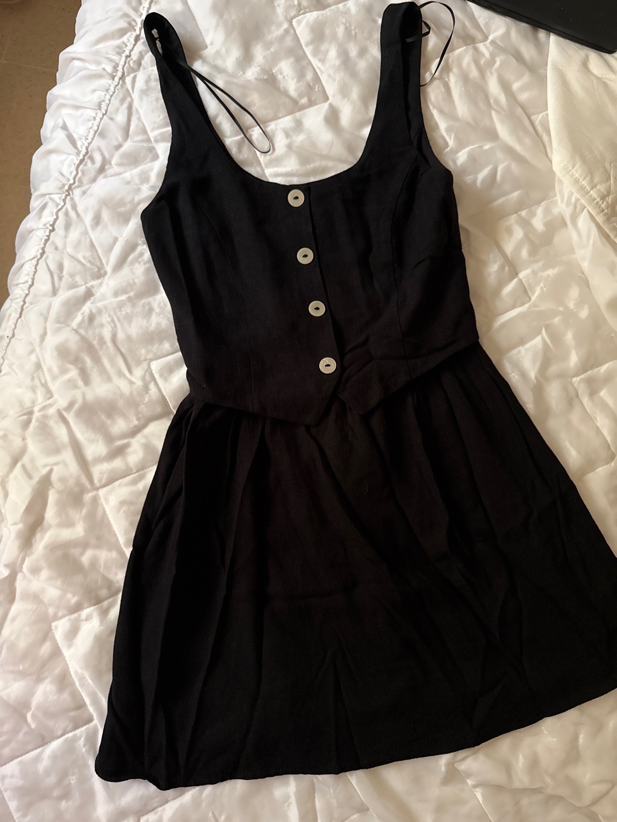 Noir 
