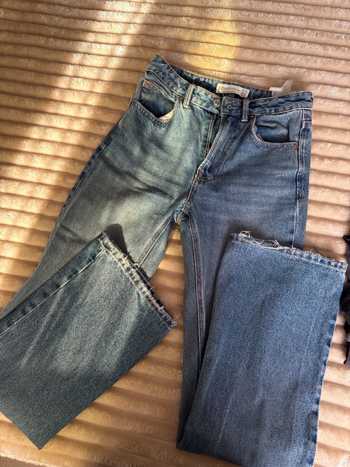 Jean