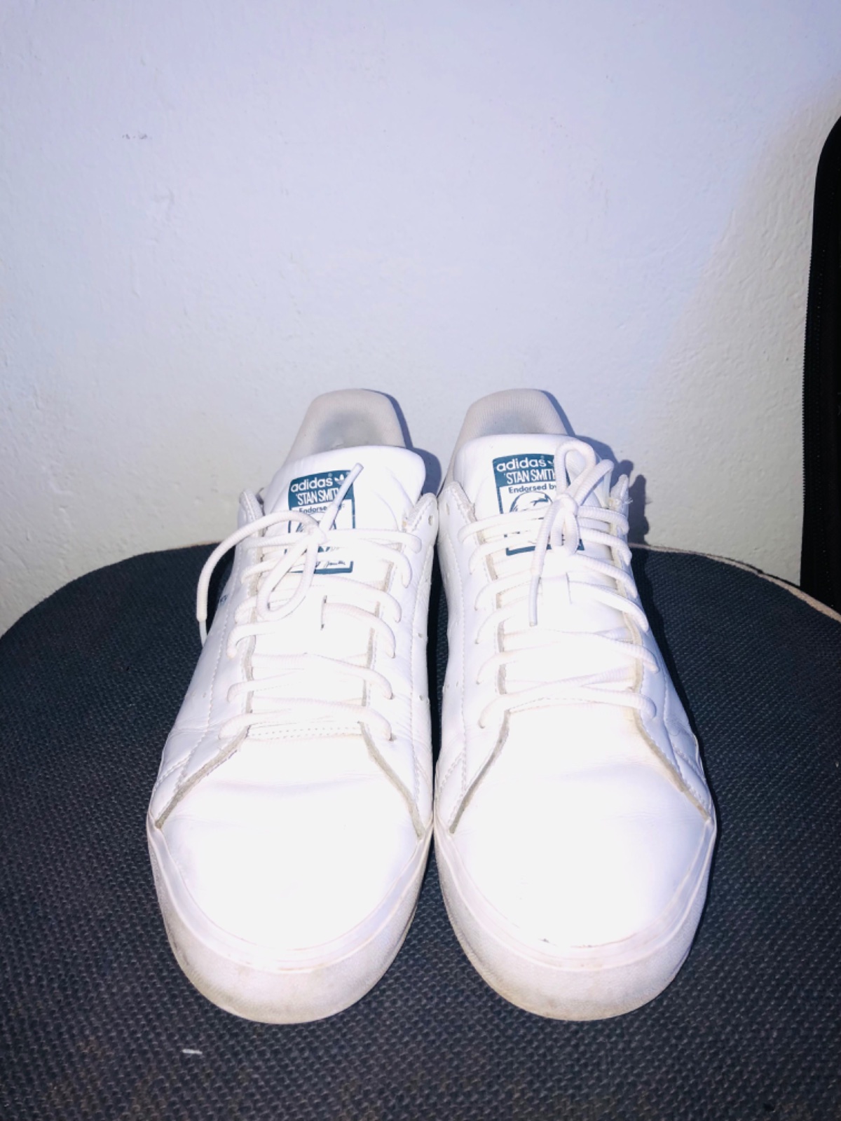 Chaussure pointure 43