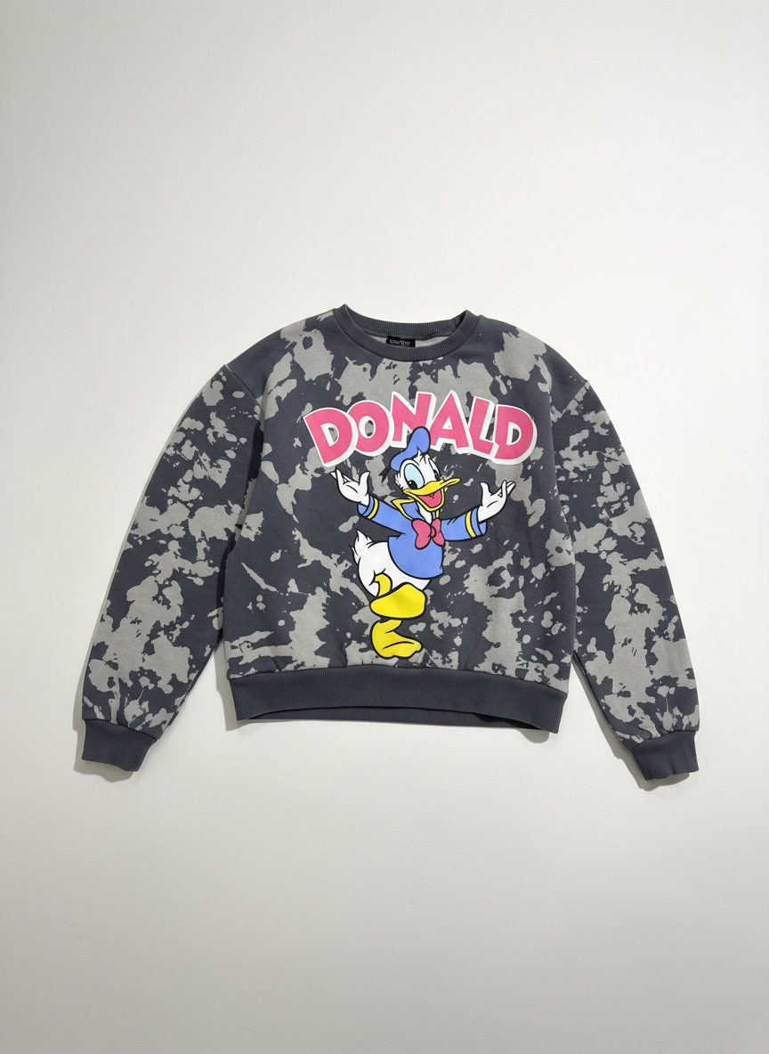 Pull  pour enfant