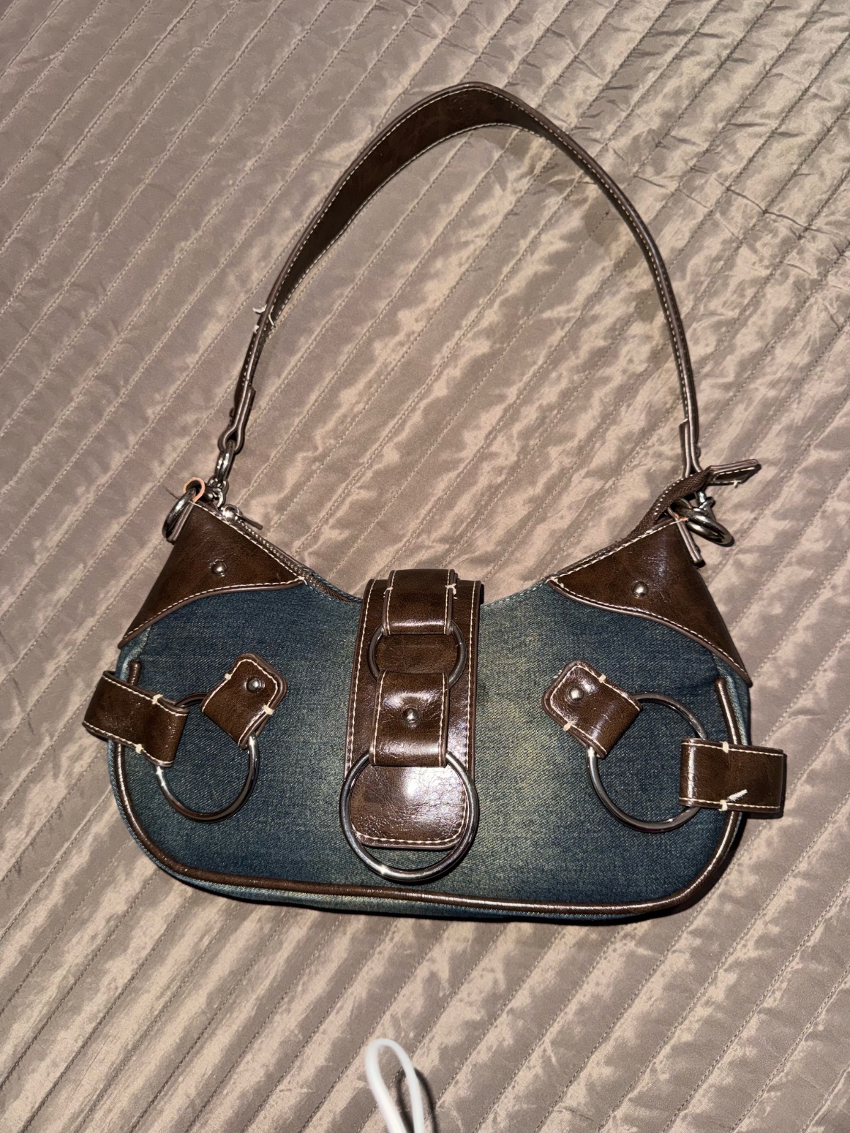 Sac femme 