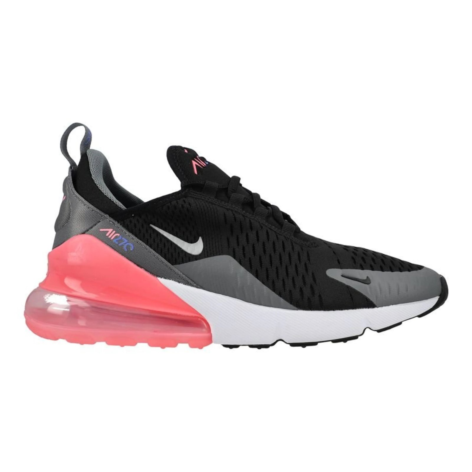 Baskets Nike Air Max 270