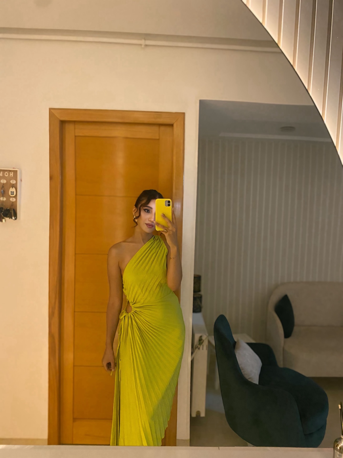 Robe 