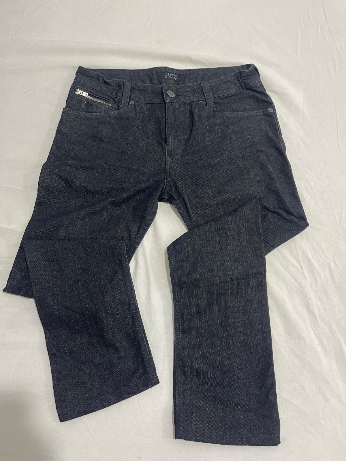 Jeans guess taille 42-32 