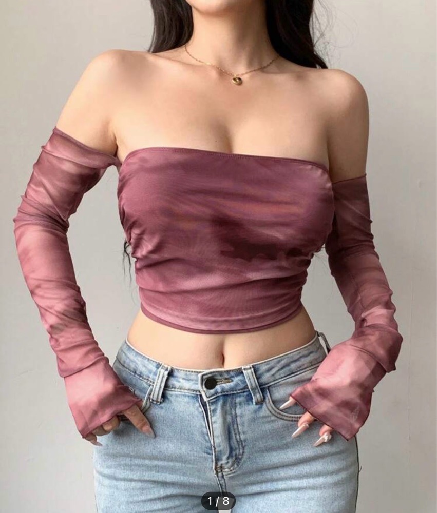 Top 