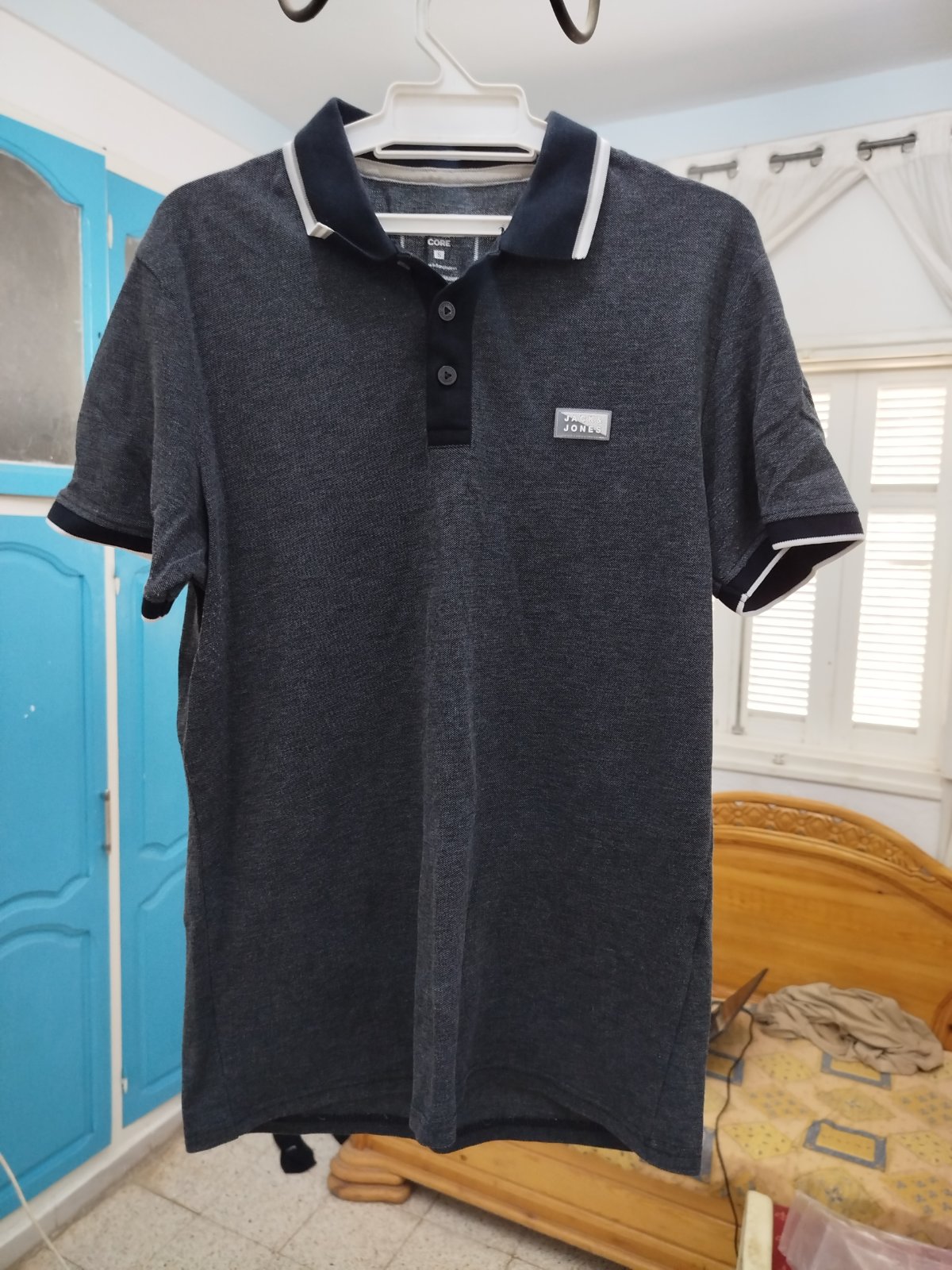 Polo Jack & Jones