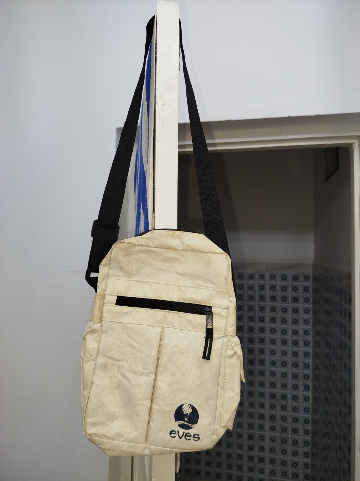 Deux sac a main