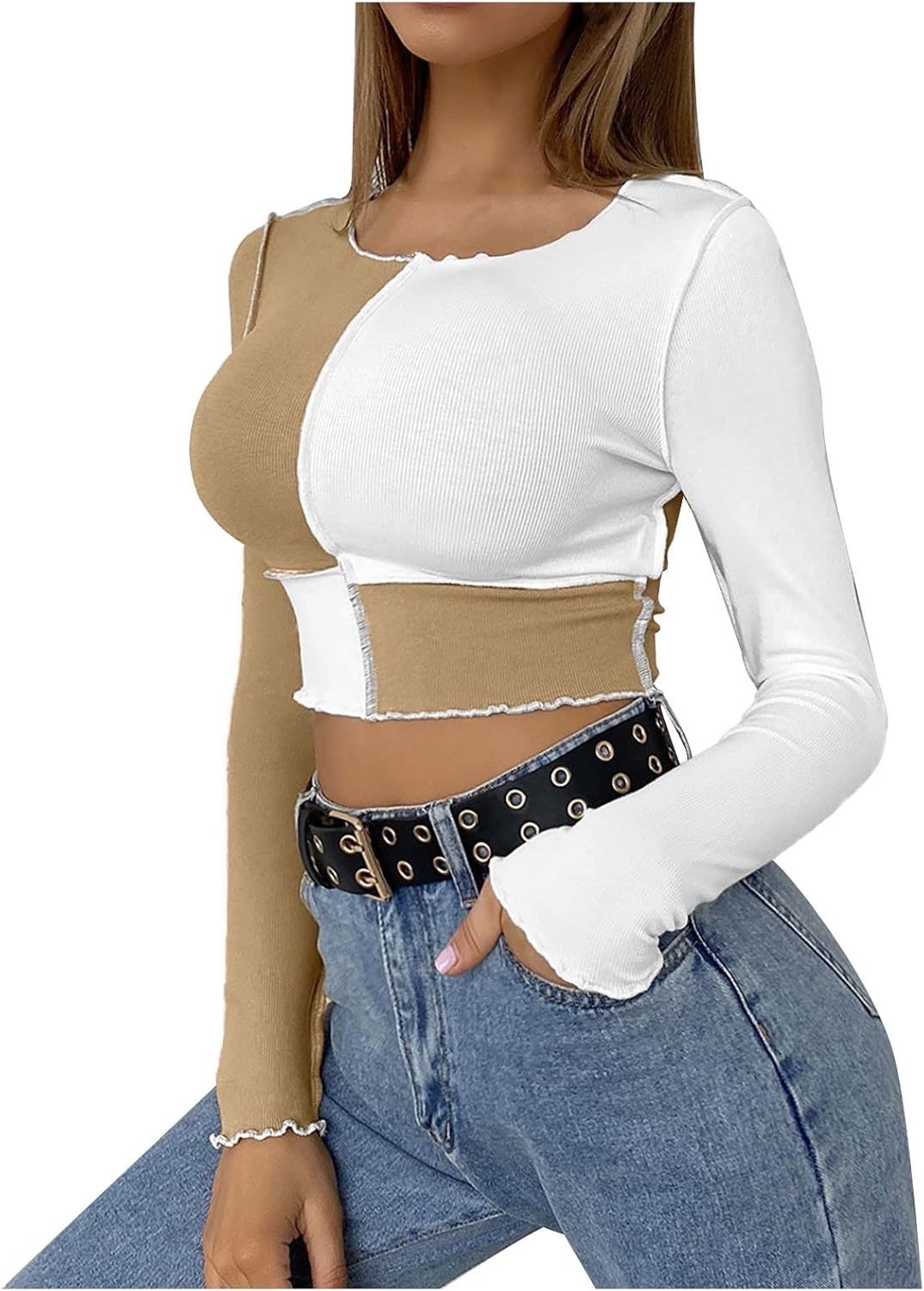 Top shein ❤️