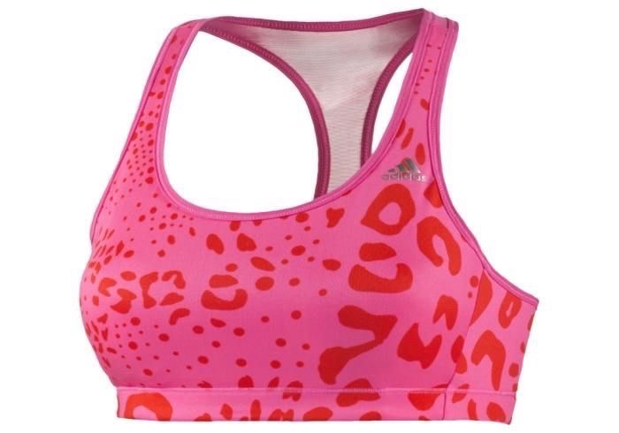 Top de sport 