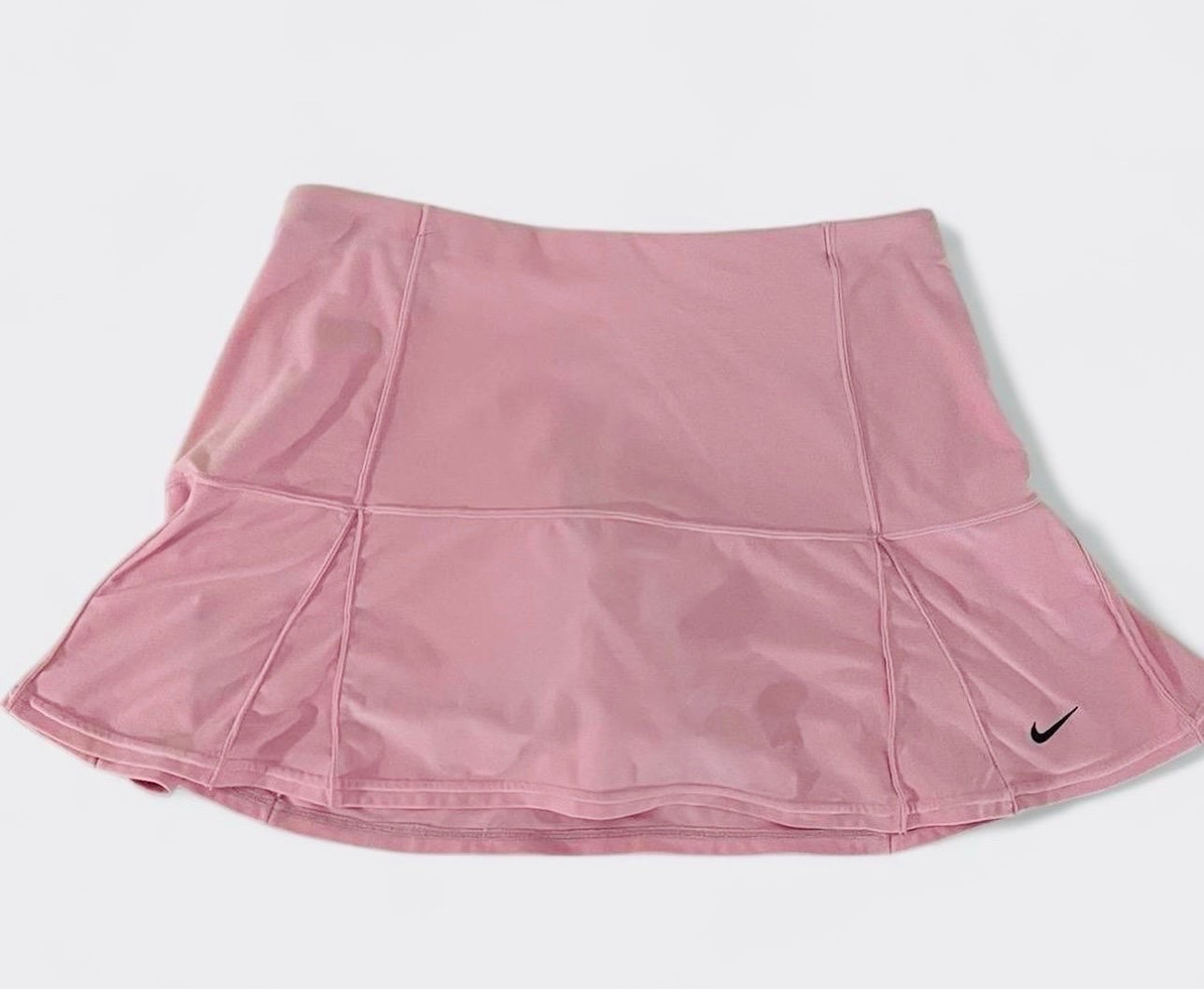 Jupe short nike❤️