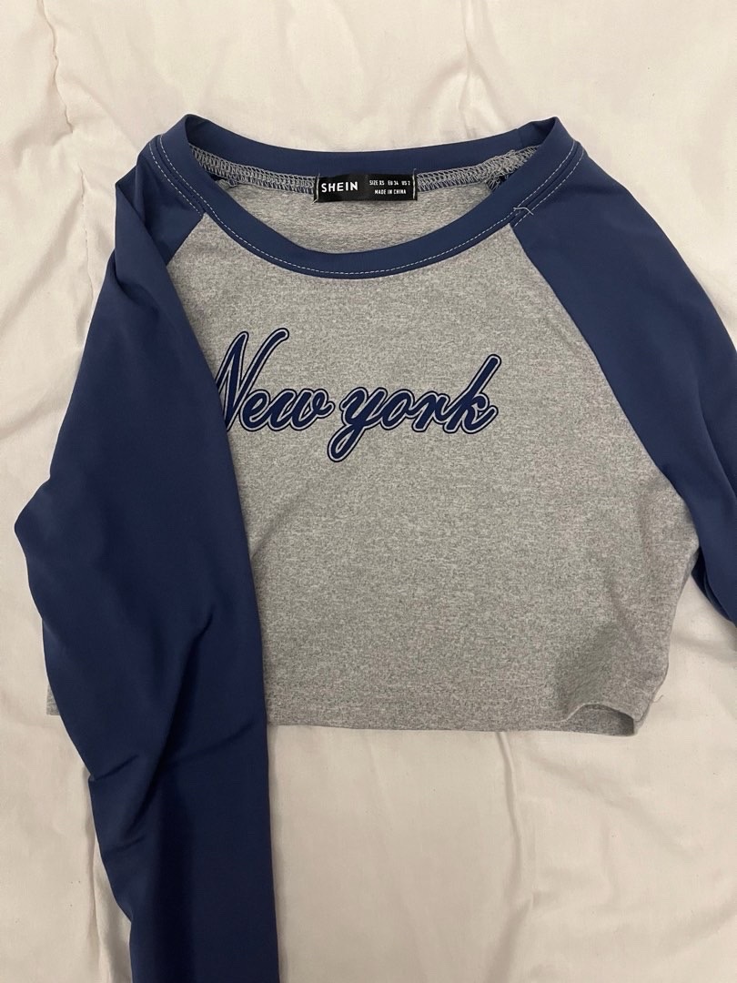Top shein ❤️