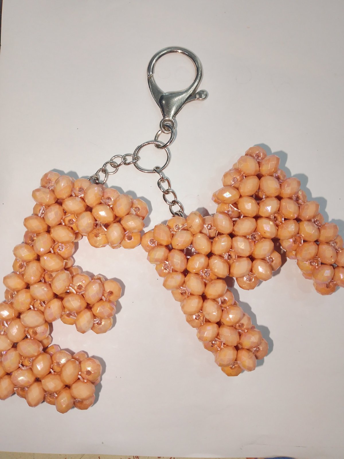 Porte cles 