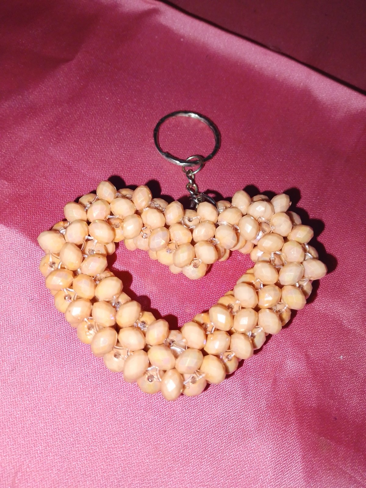 Porte cles