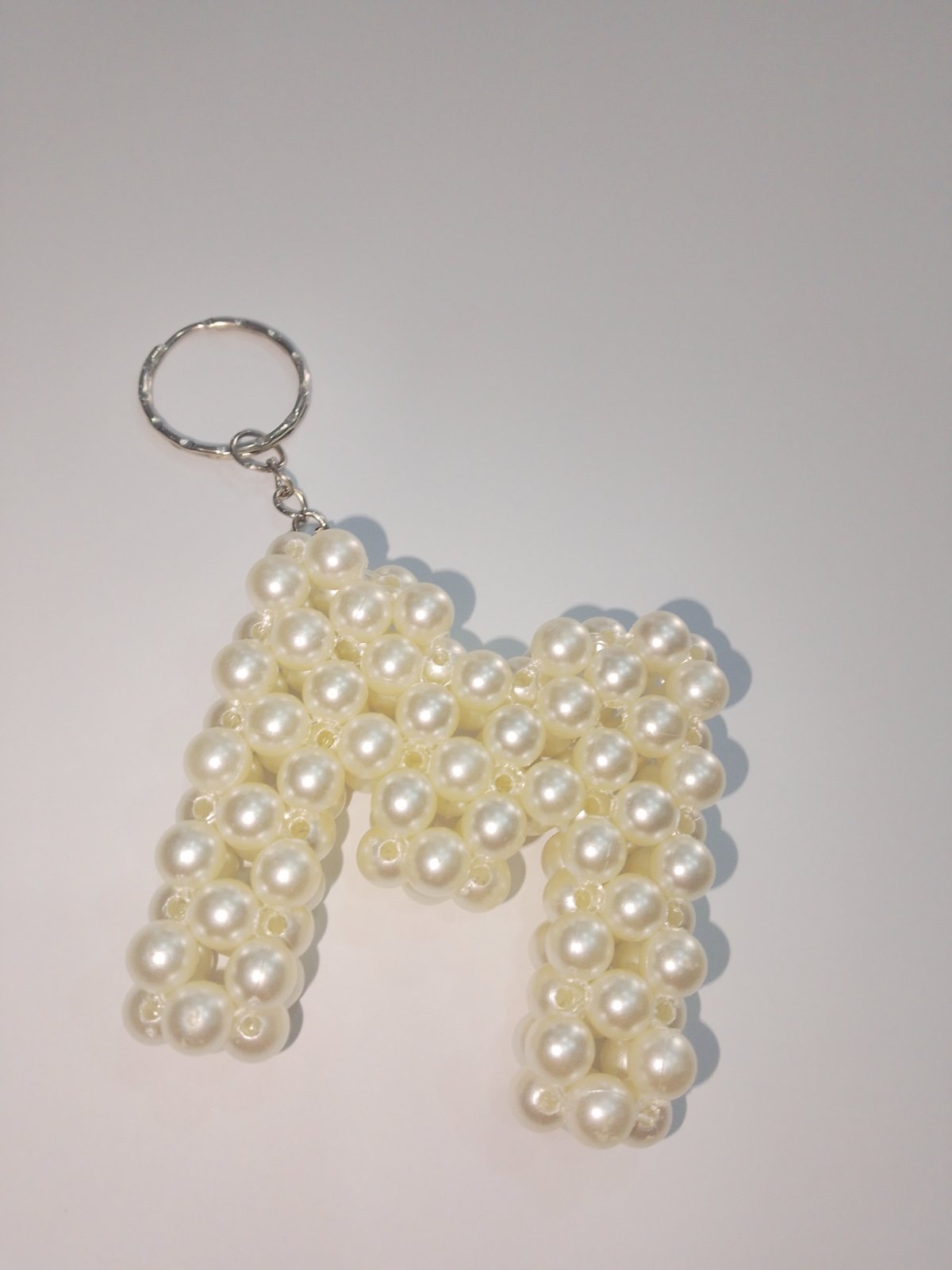 Porte cles