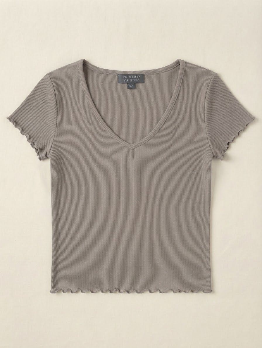 Pull / Haut Primark 2XS 🤎
