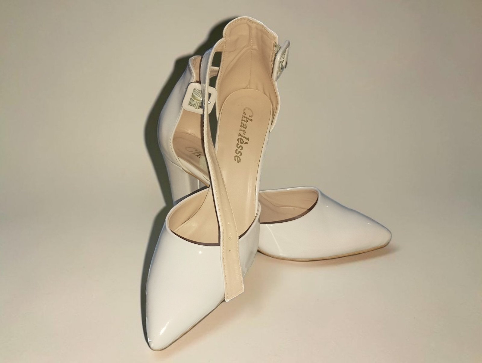 Talon a vendre class⭐