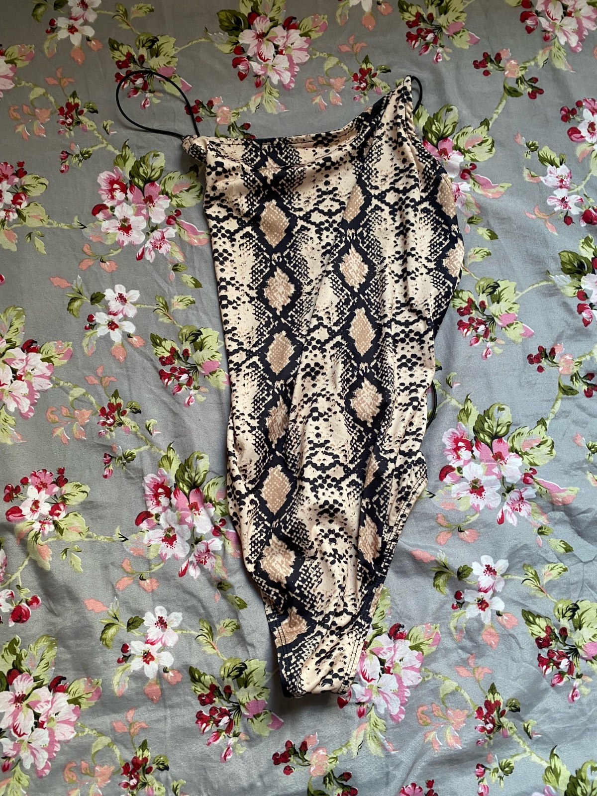 Top