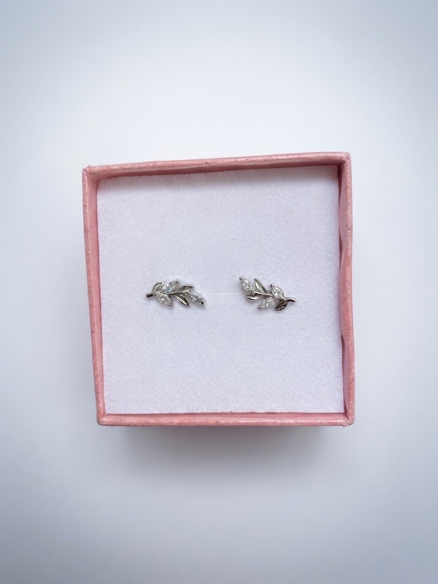 Boucles