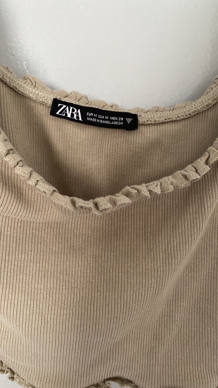 Pull