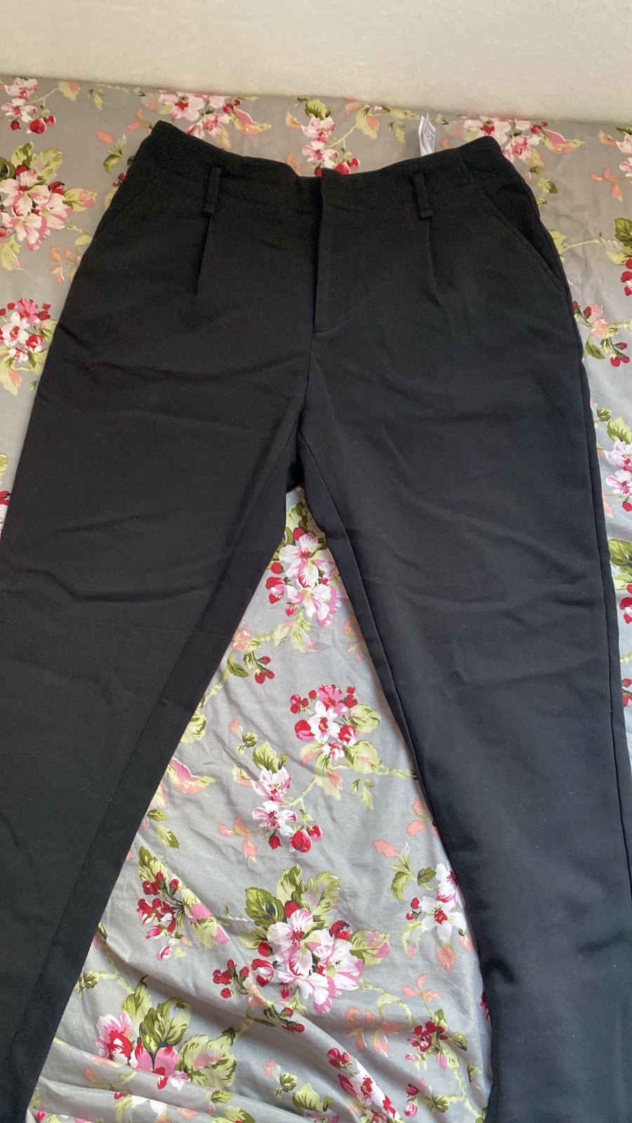 Pantalon bershka