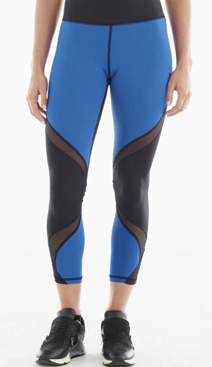 Legging taille L/G femme , etat impeccable