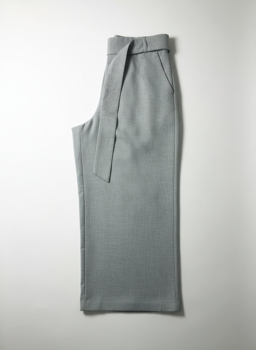 Jupe culotte ZARA taille L , coupe large 