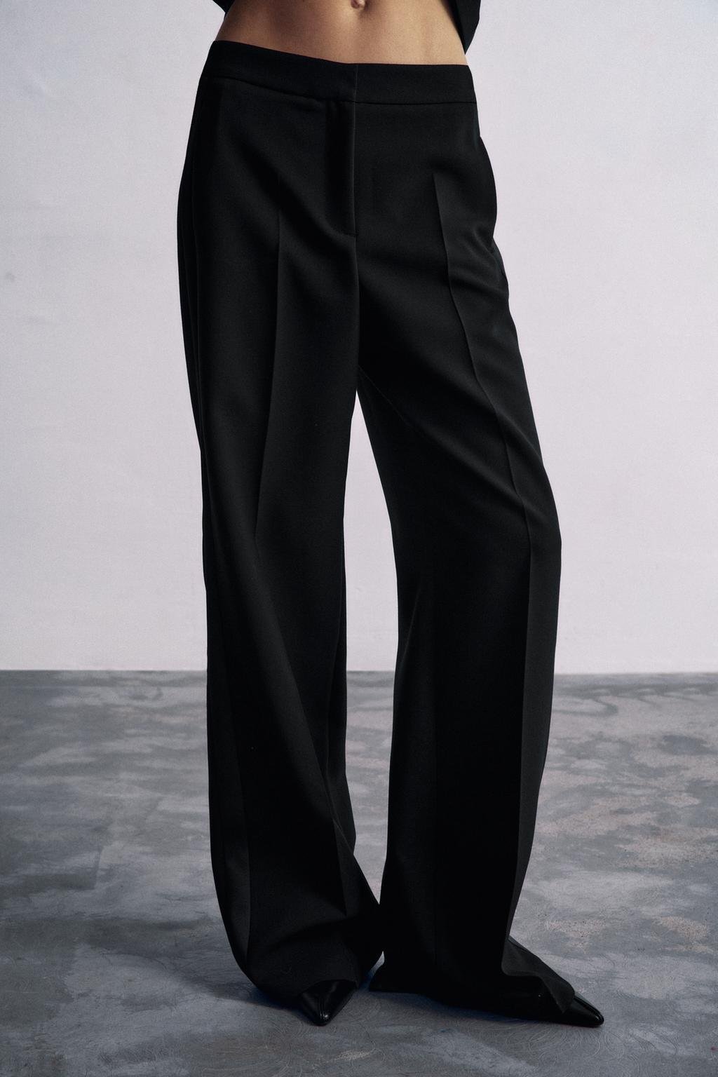 Pantalon Zara taille M