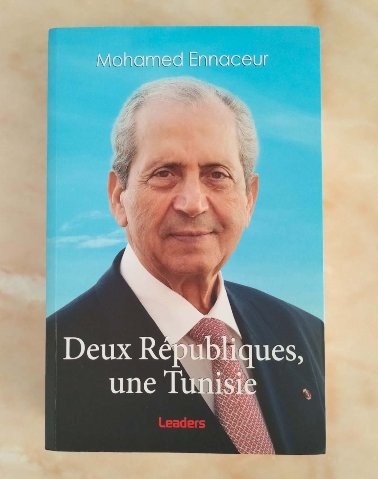 Livre 