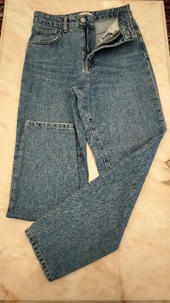Jeans  pour femme vakkorama taille xs 