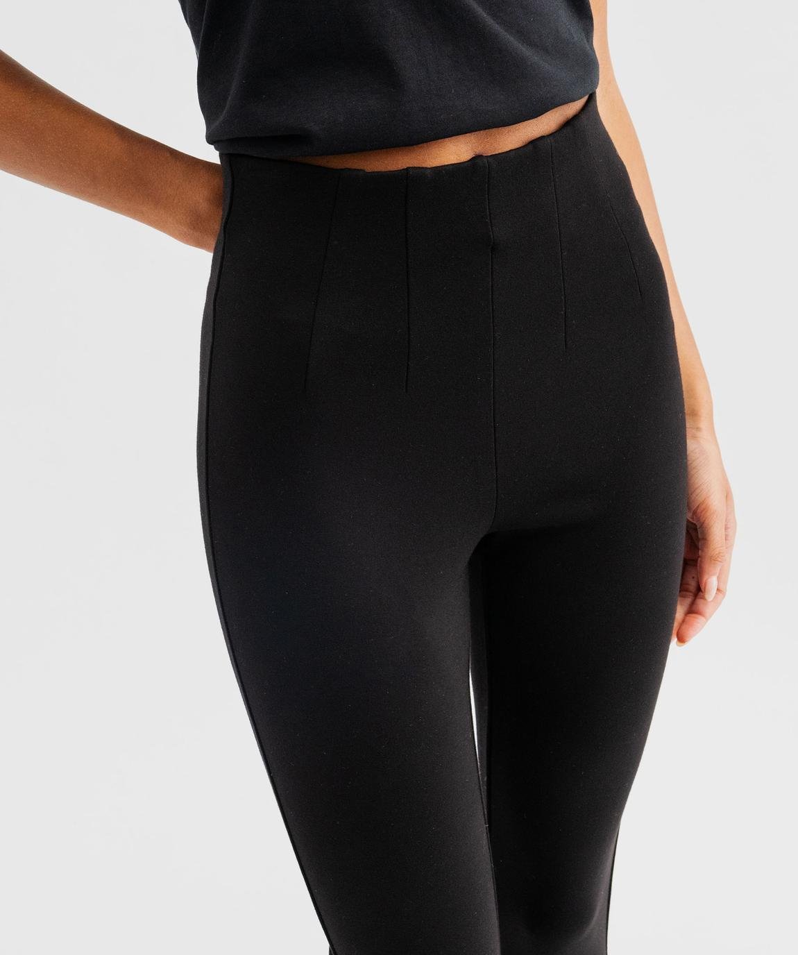 Legging M&S , neuf 