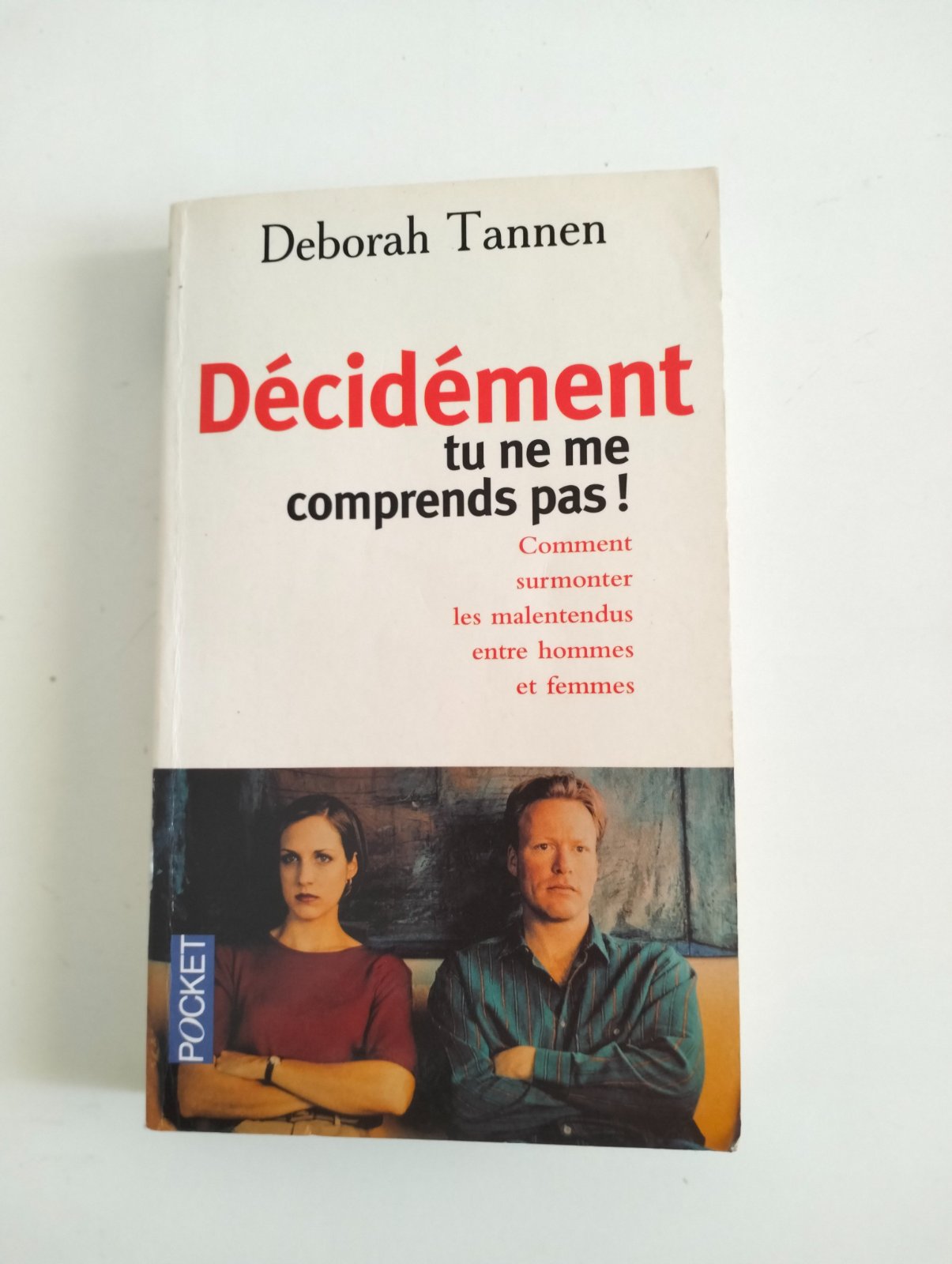 Livre 