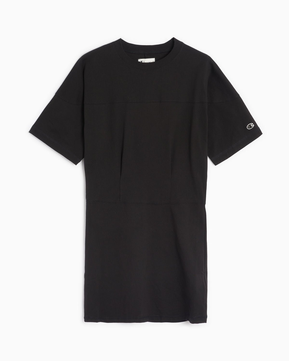 Robe Champion pour femme , neuve taille s