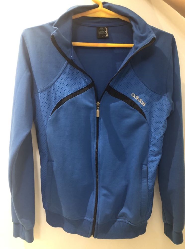 Women's Running Gilet