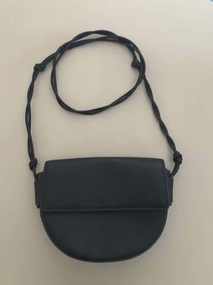 Sac mango