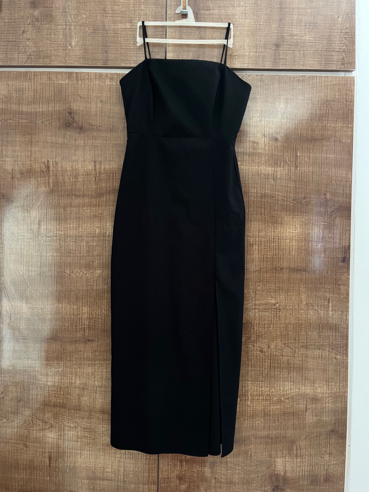 Robe zara