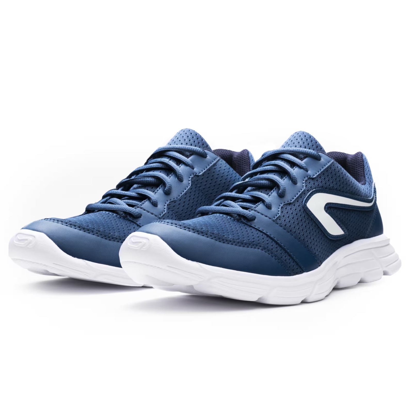 DECATHLON CHAUSSURE COURSE A PIED