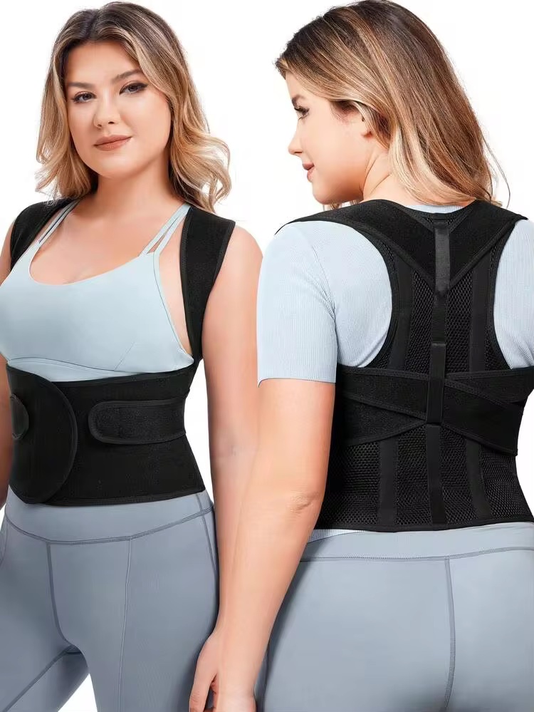 Correcteur de posture