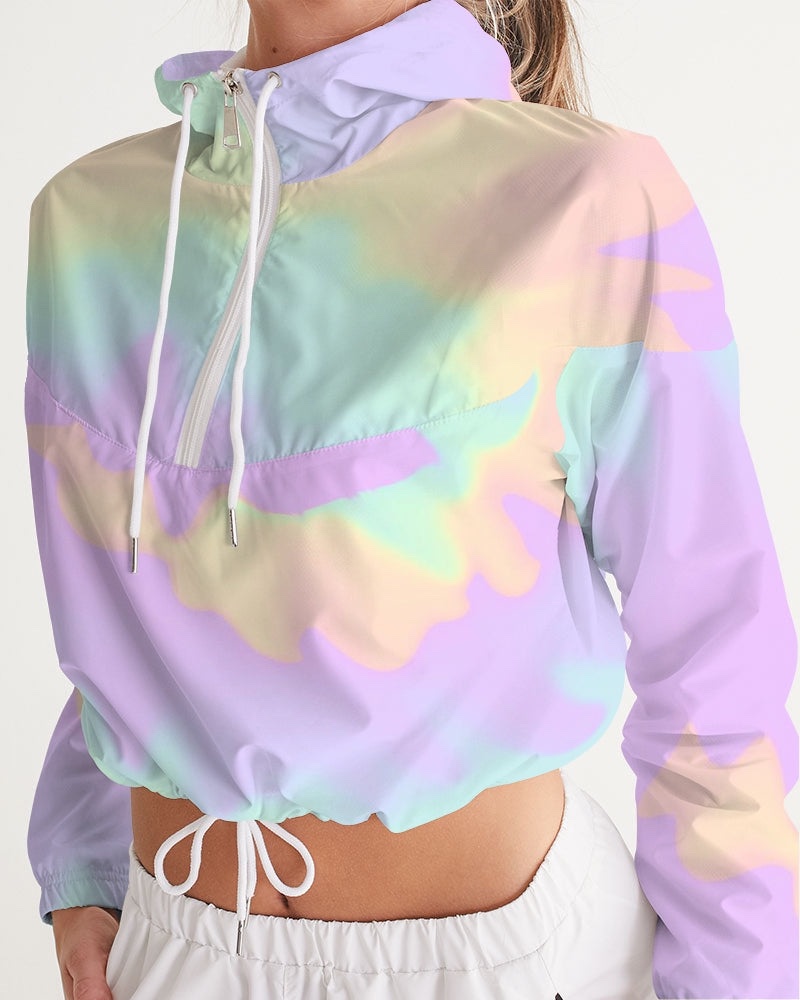 Windbreakers Bershka