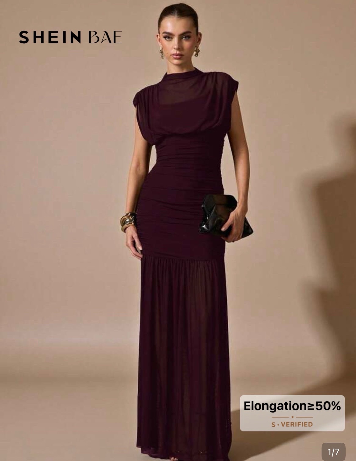 Robe