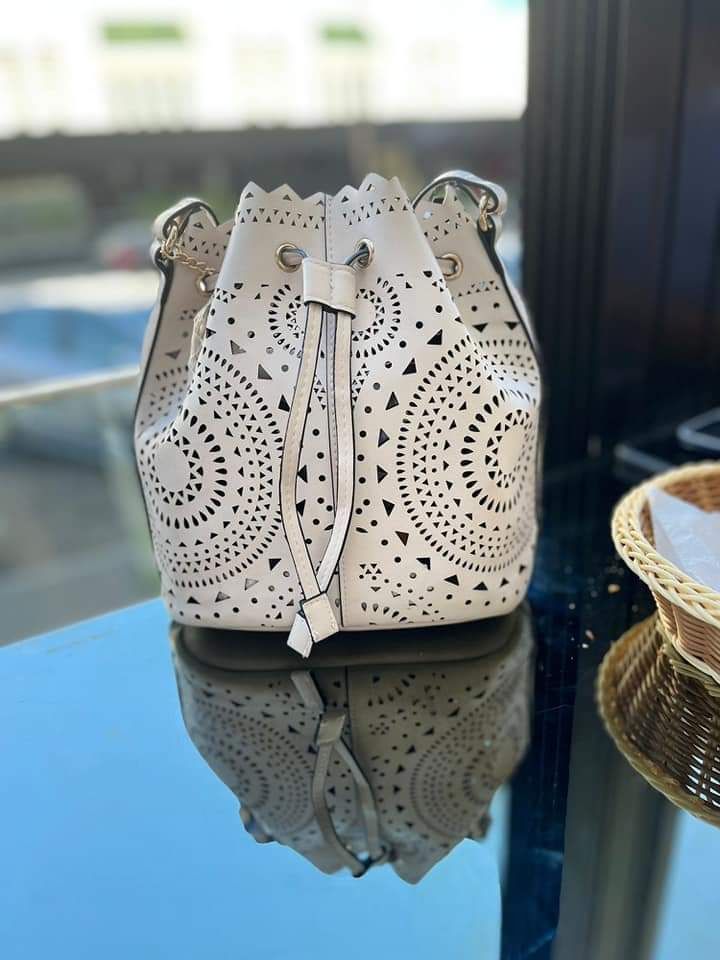 Sac à main 