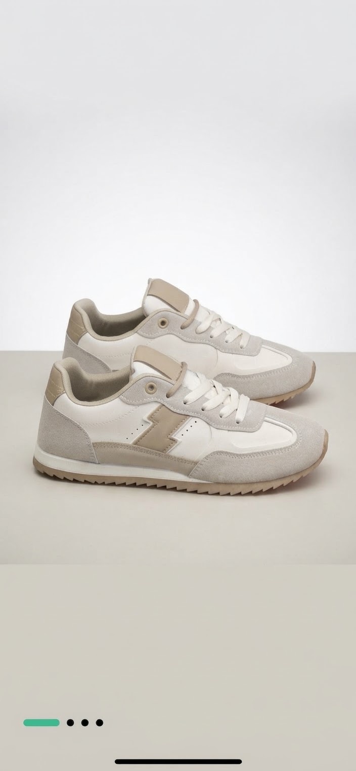 Chaussure 
