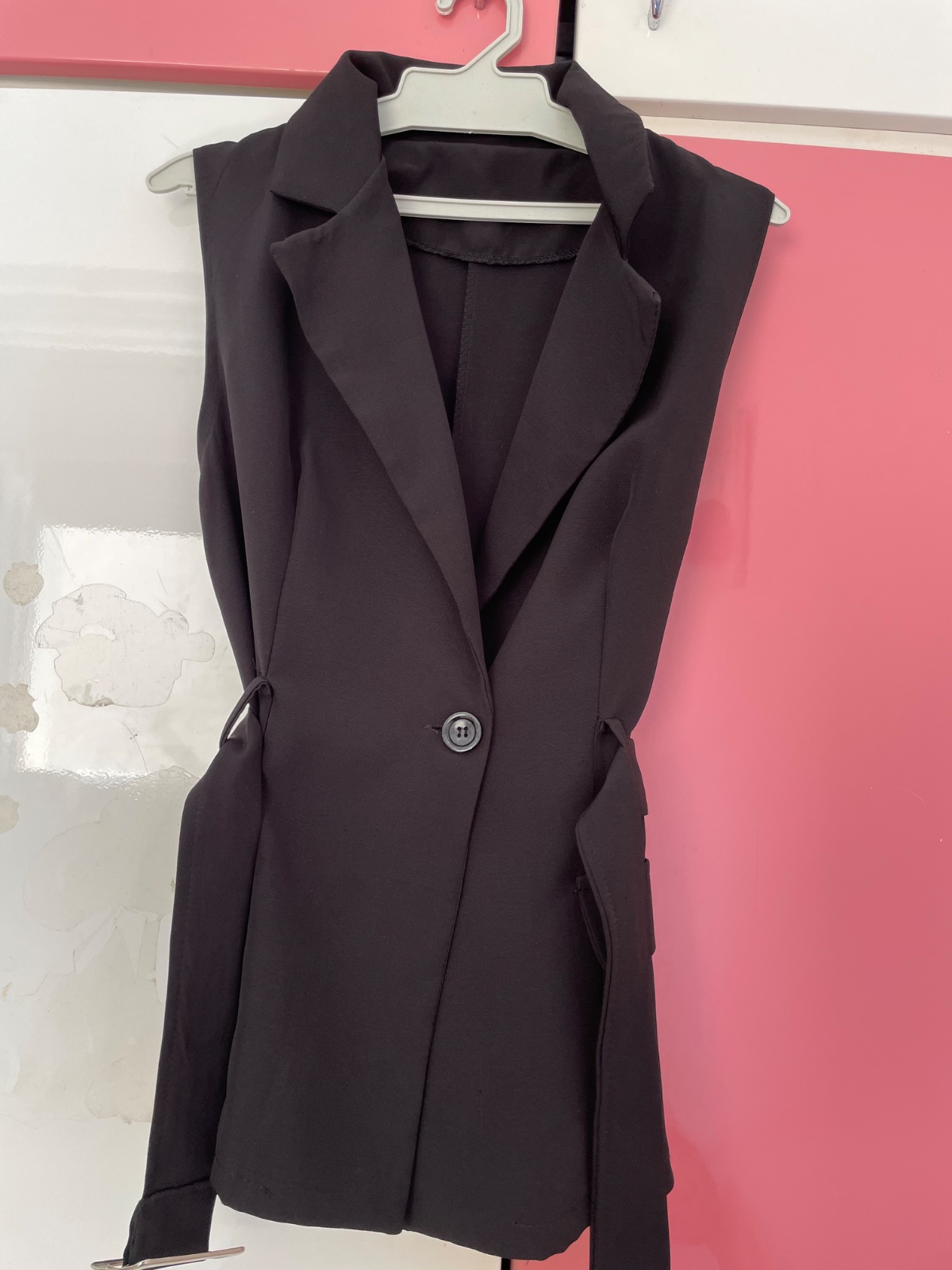 Blazer 