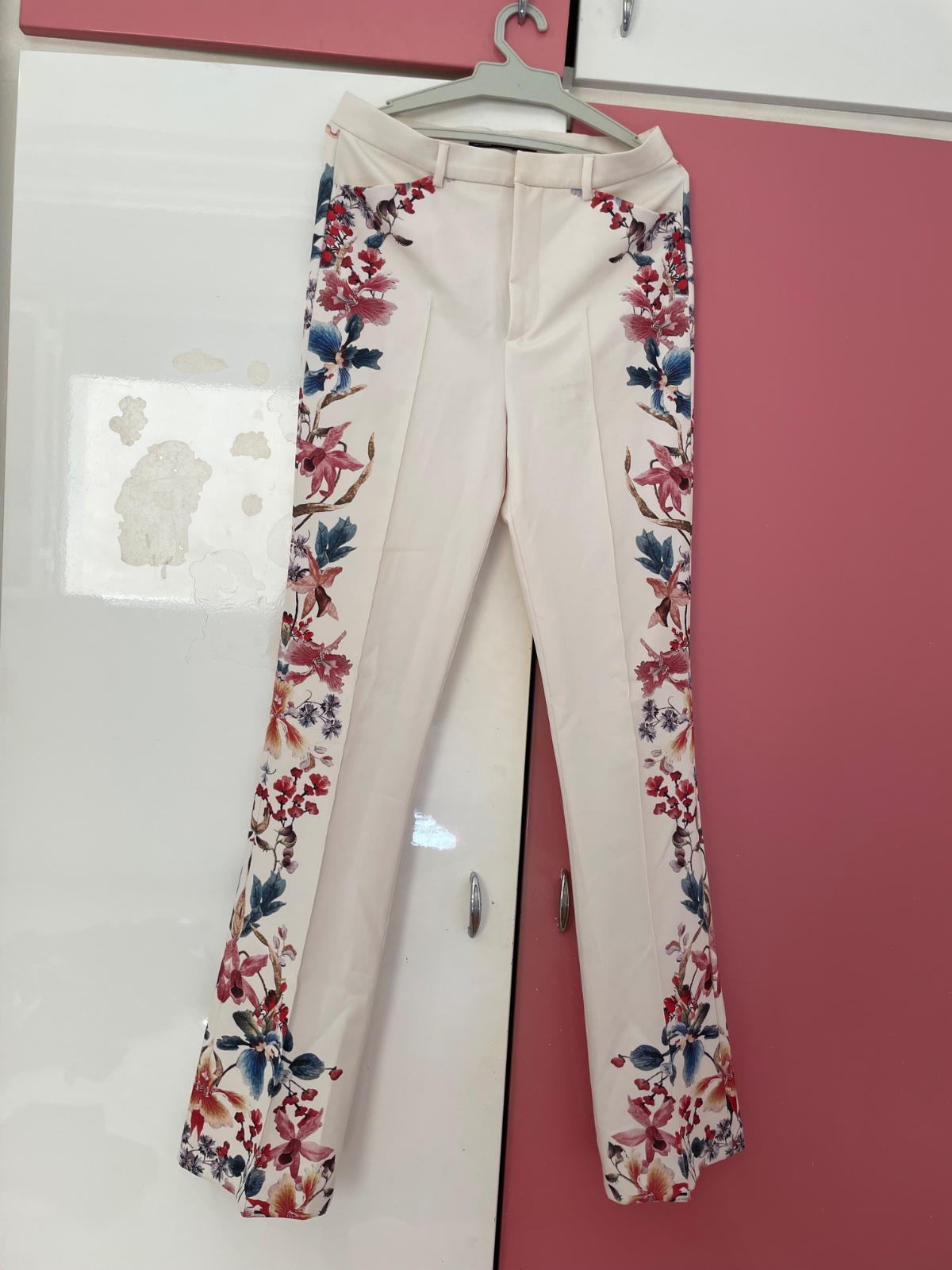 Pantalon 