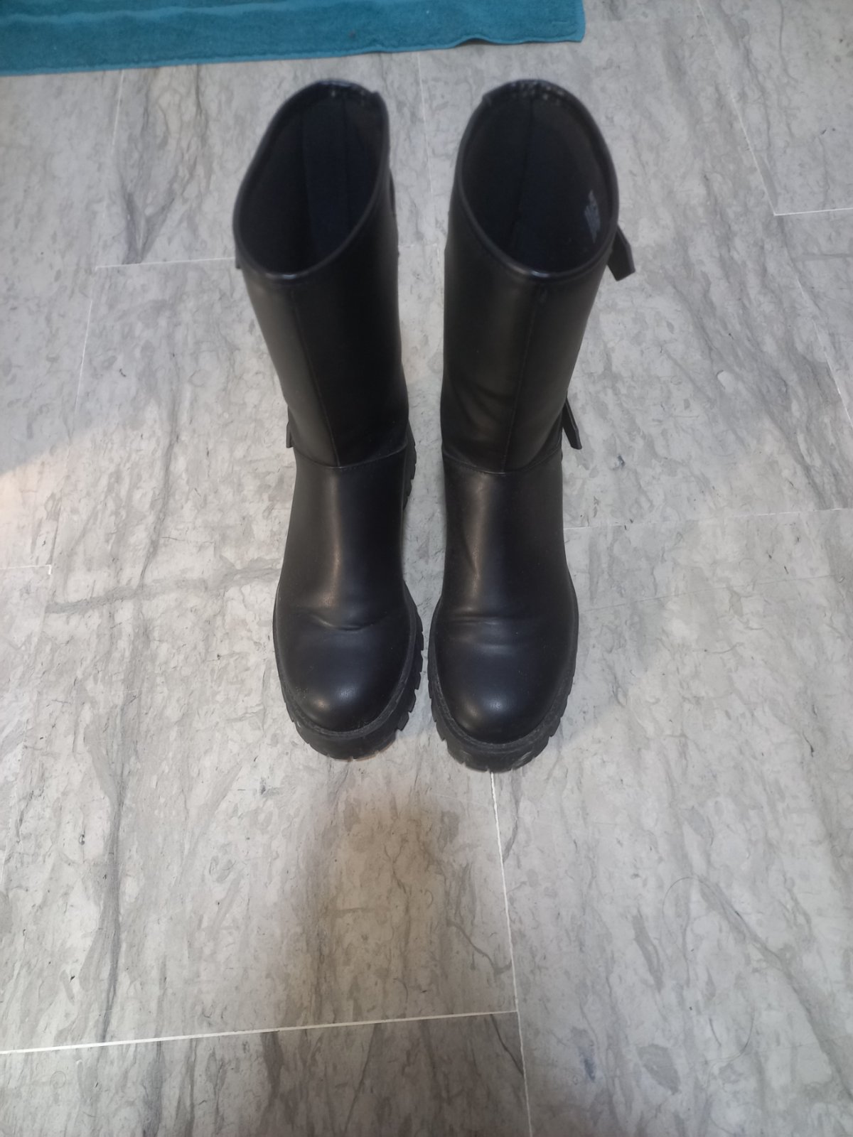 Boot 