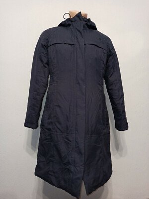 The north face blouson pour femme