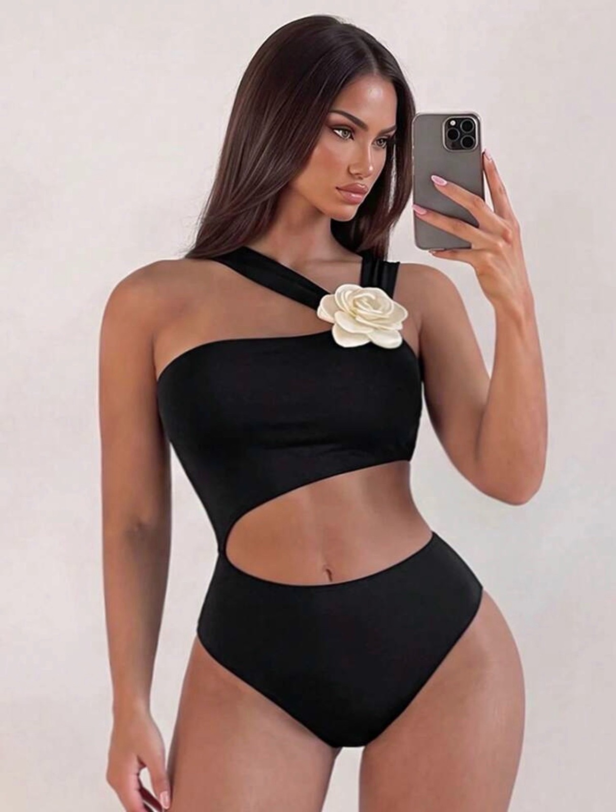 Maillot summer 