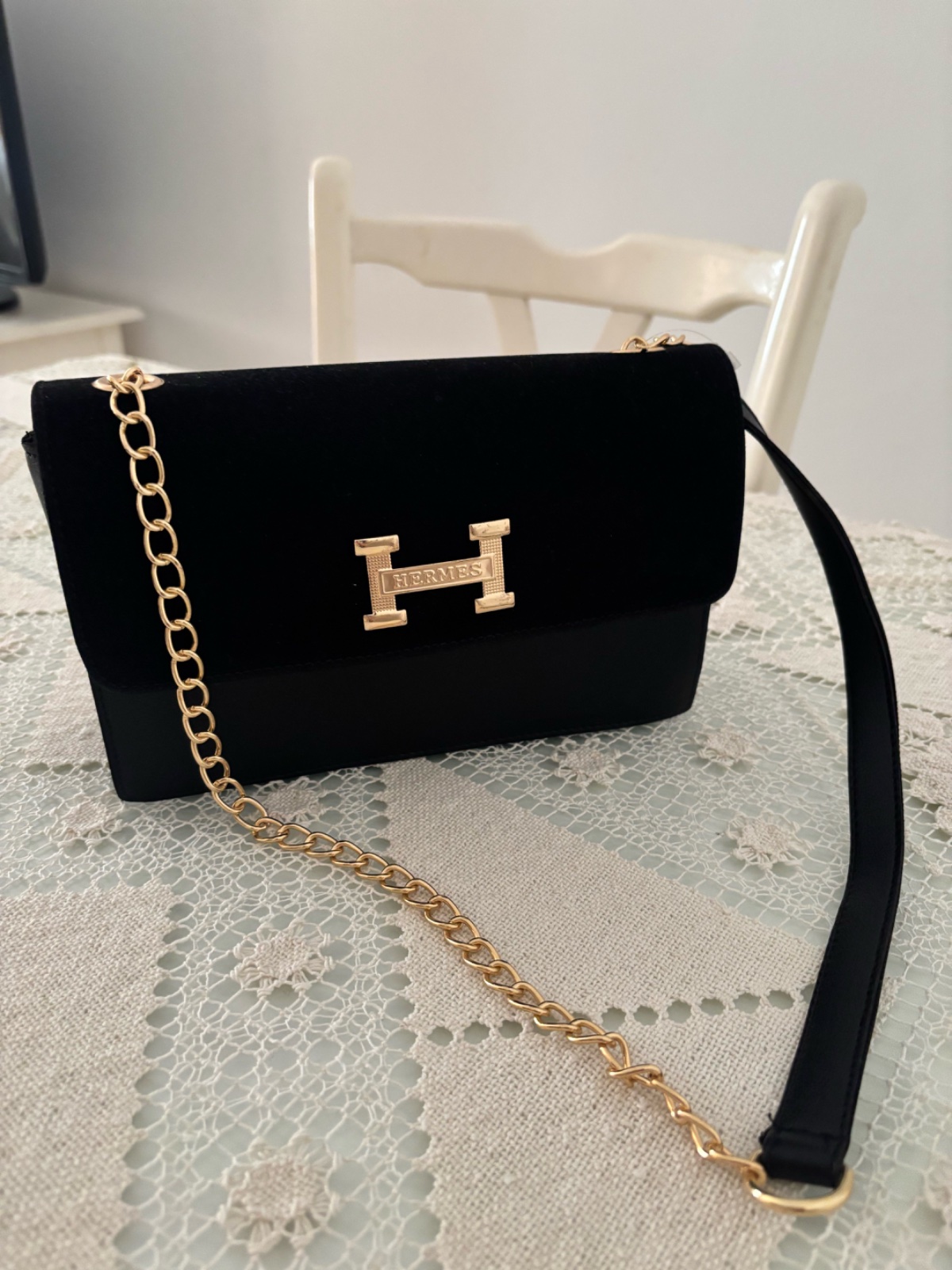 Sac neuf avec etiquette