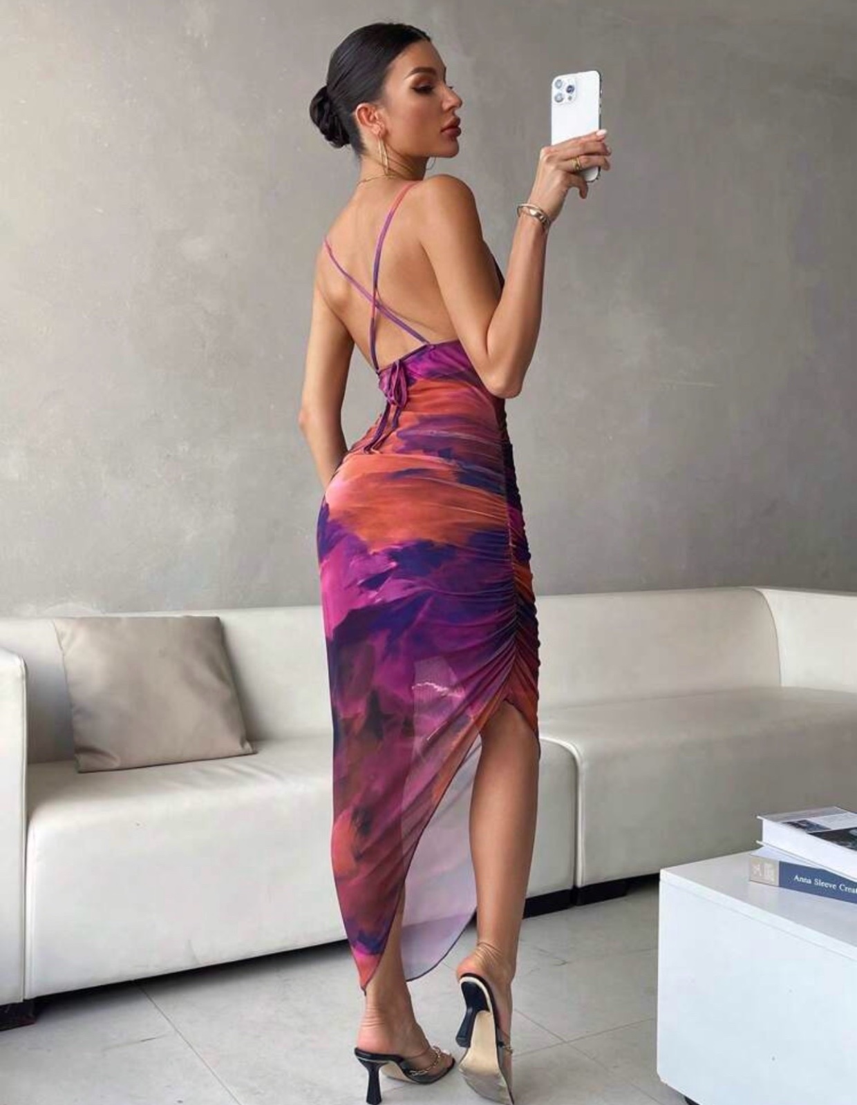 Robe