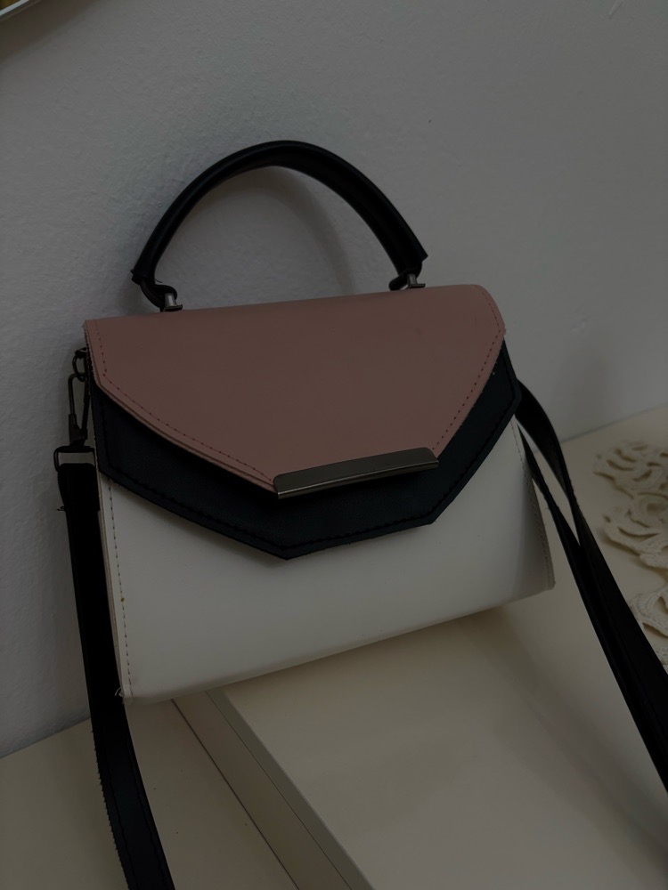 Sac