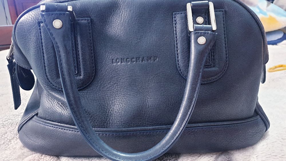 Sac longchamp 
